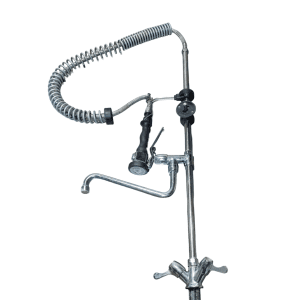 Купить Душирующее устройство Friuli