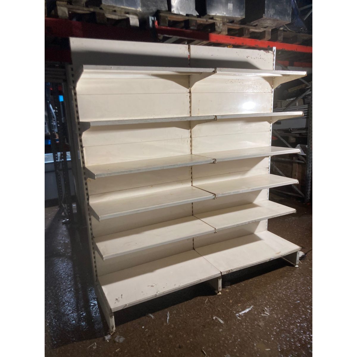 00bc109e f087 4642 8d29 13200713a421 результат