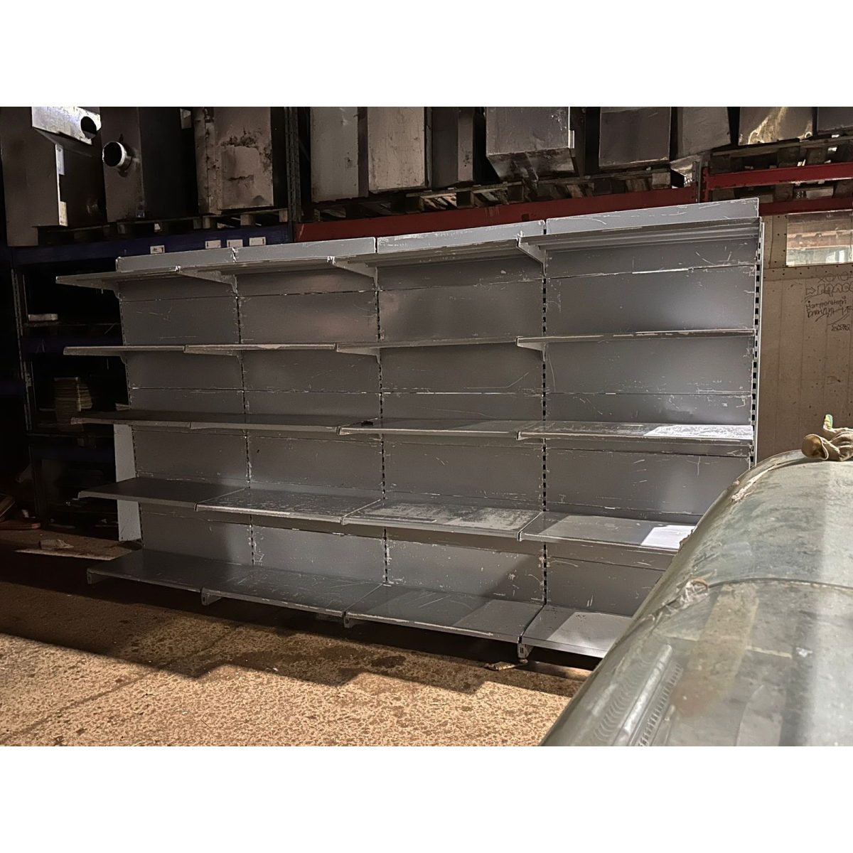 03f25640 b851 49a4 bcdd 3c4e33fac0fe result