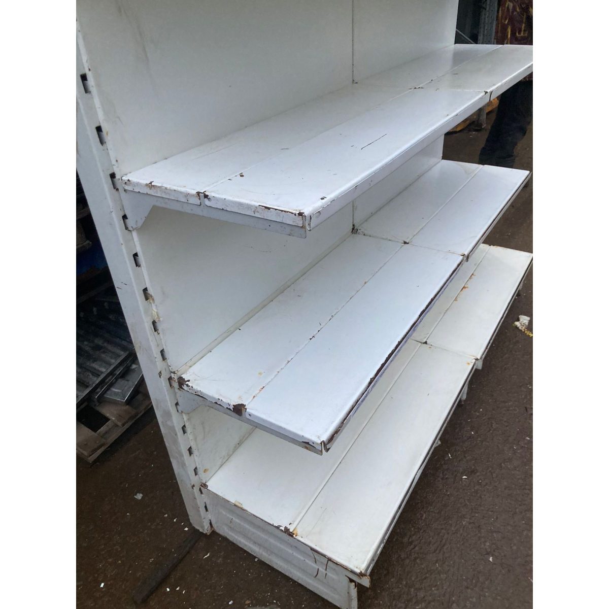 04e15766 2c8f 4af5 a884 a3a9c0b84a1c result