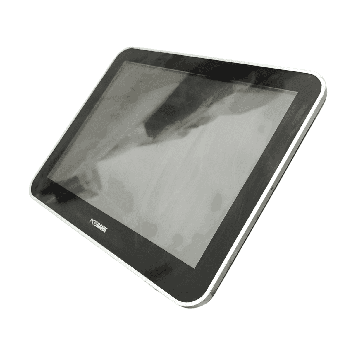 Главный монитор PosBank AnyShop 15 L.B.