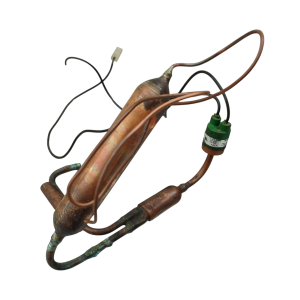 Купить Реле давления картриджное ACB-2U a Sinmag SND 45 WS