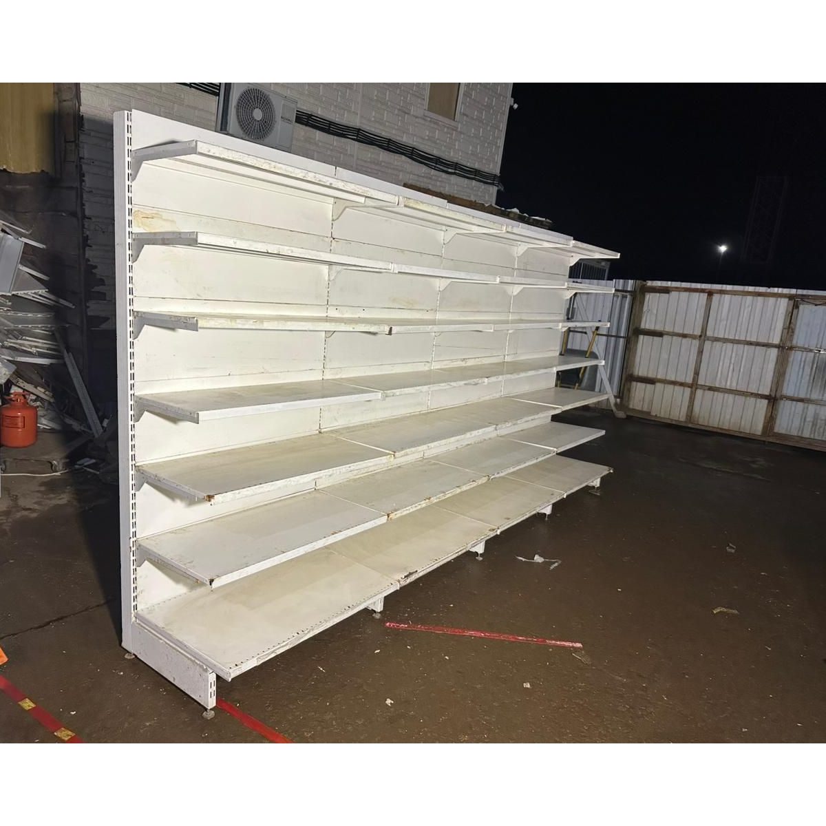 158119b1 45a1 4d2e b99e b8e5a935b9a0 result