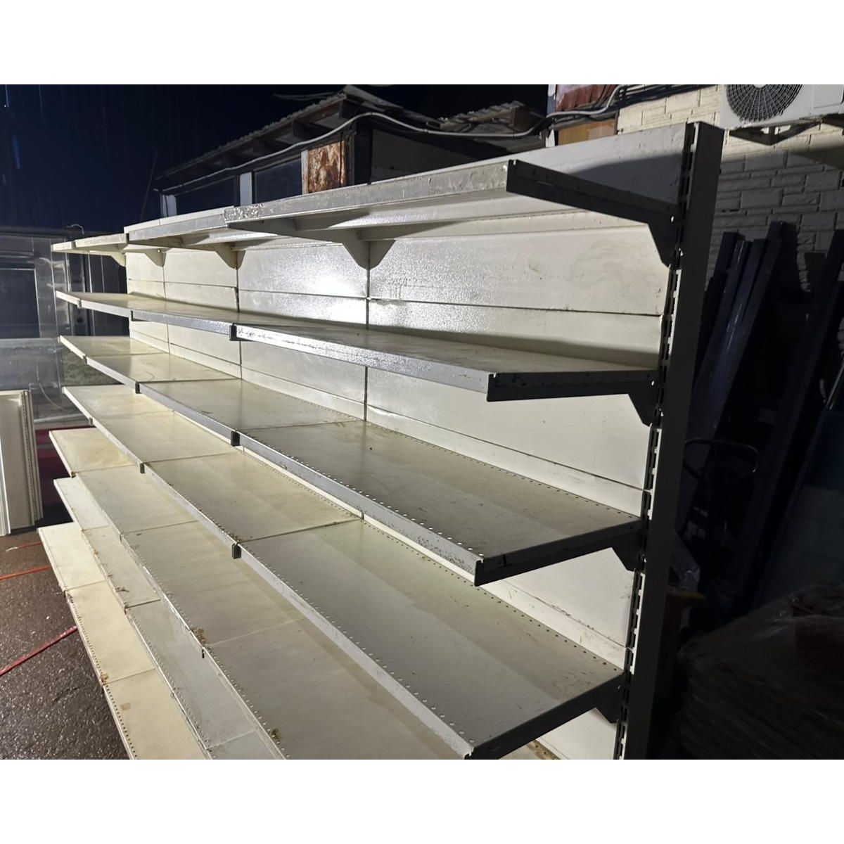 1798db48 91f1 4598 a9ae 96dbf6a329fa result