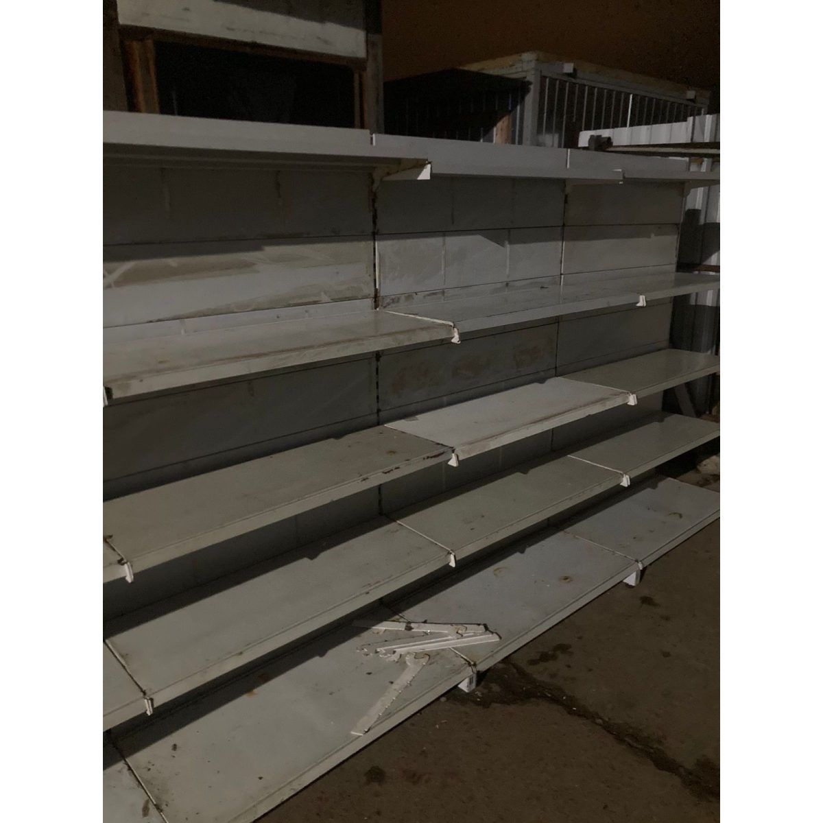 1fcc96e3 cdd1 45fb 8c18 311af533c290 result