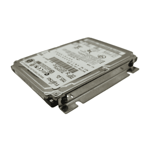 Жесткий диск Fujitsu MHV2040AH 40GB