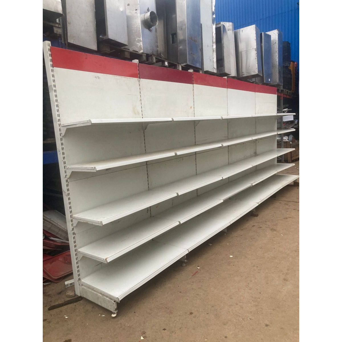 2be0592d fef1 4688 b421 85520707a79d result