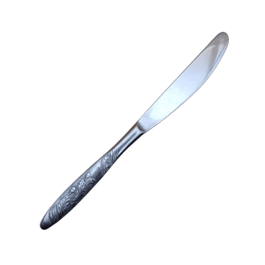 Купить Термостат А01-0758