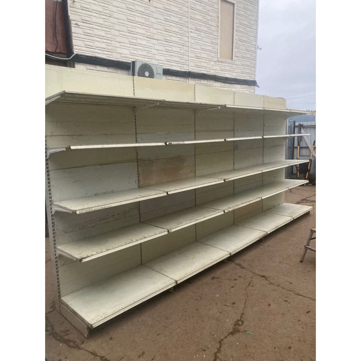 311b3af4 b88a 47ed b750 fb0a3987ed7e result