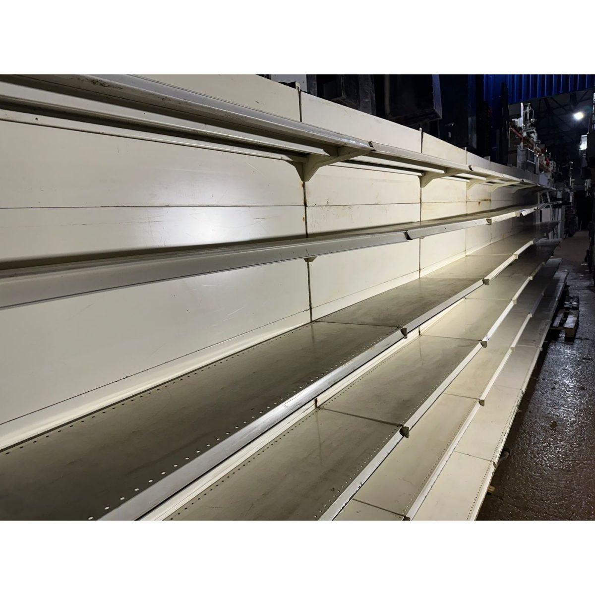 333c3b5a f857 47d3 85c0 4536bb85399f result