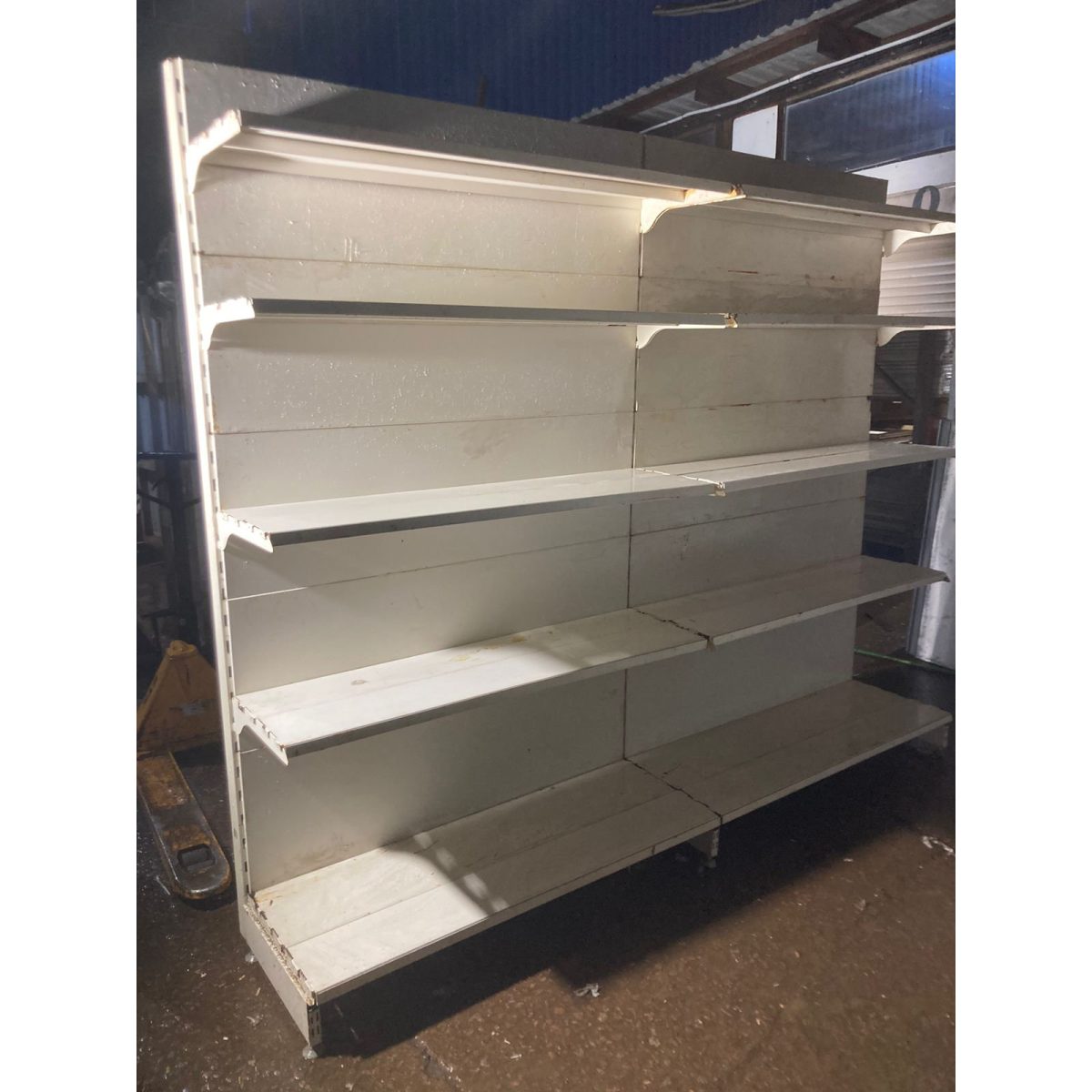 3eaed535 20c3 4fa3 96c3 1a449d477ef2 результат