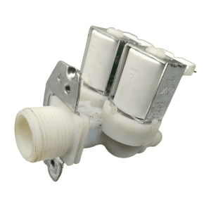 Купить Клапан электромагнитный двойной 10150300 Sinmag SND 45 WS