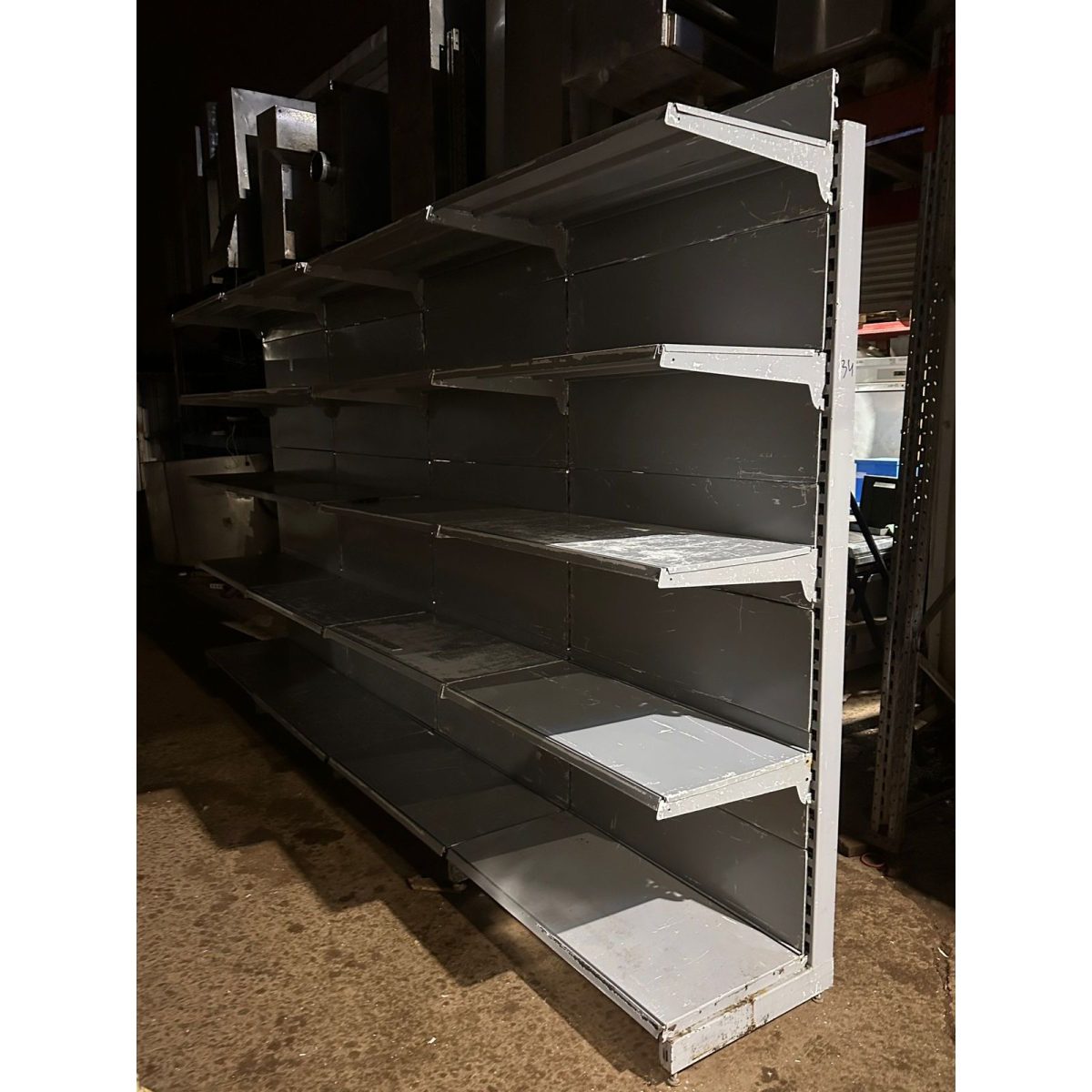 42ddb106 c52b 4f65 b122 afa886d1abf6 result