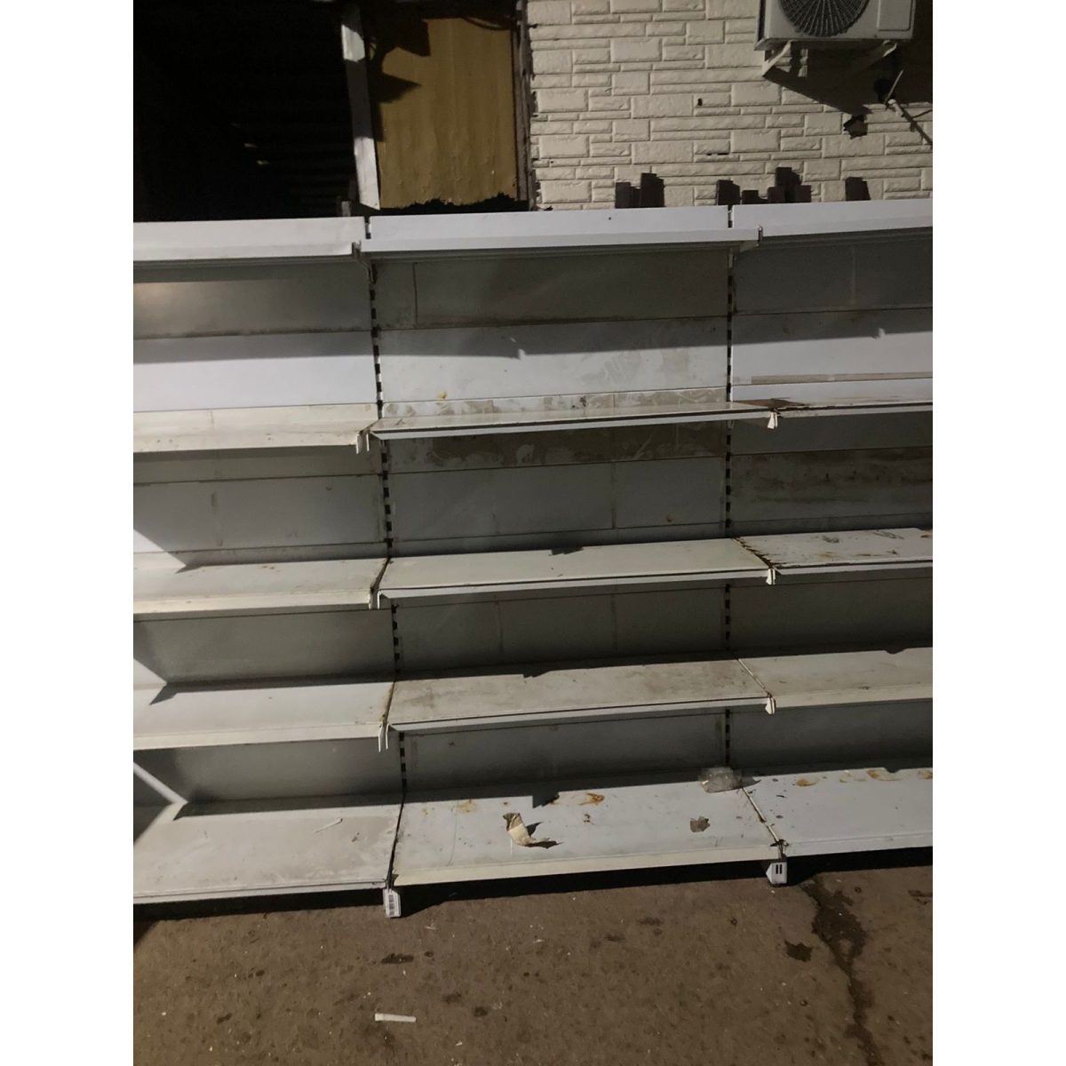 4cbaf623 1bbf 4a8c b1b3 1e317acc1639 result