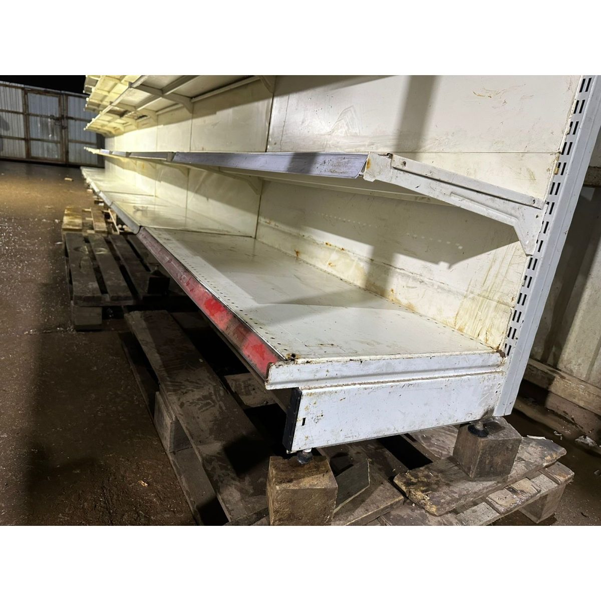 4ee3c00d 247a 4d70 8fb9 f29bcb86d888 result