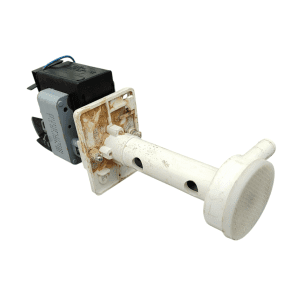Насос REBO MH30F1 для льдогенератора Sinmag SDN 45 WS