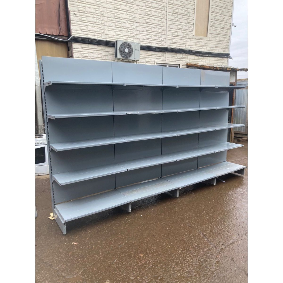 54a6901f ac2b 4f5a aa96 581c5610be45 result