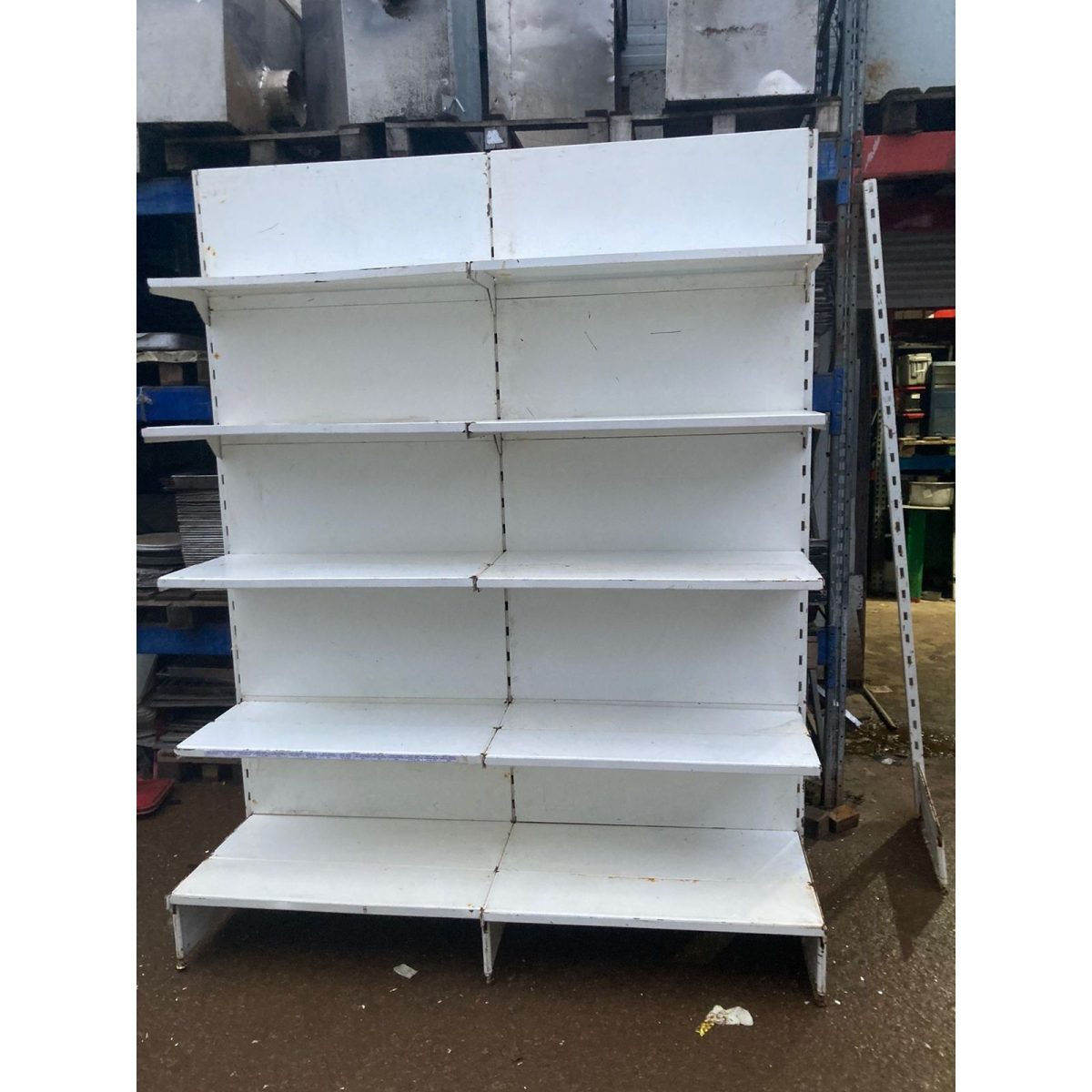 5d424d1f fb0c 447c ad00 82c5d74b5dbb result