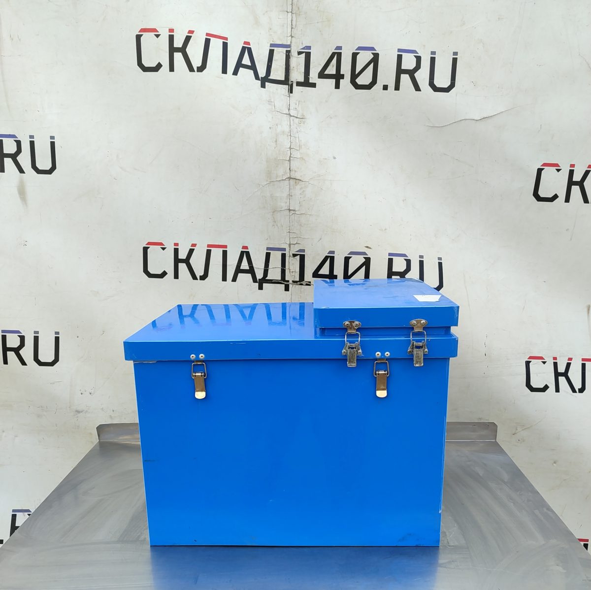 Купить Пескоуловитель Пятый элемент серия Клининг ПЭ 0.5-40