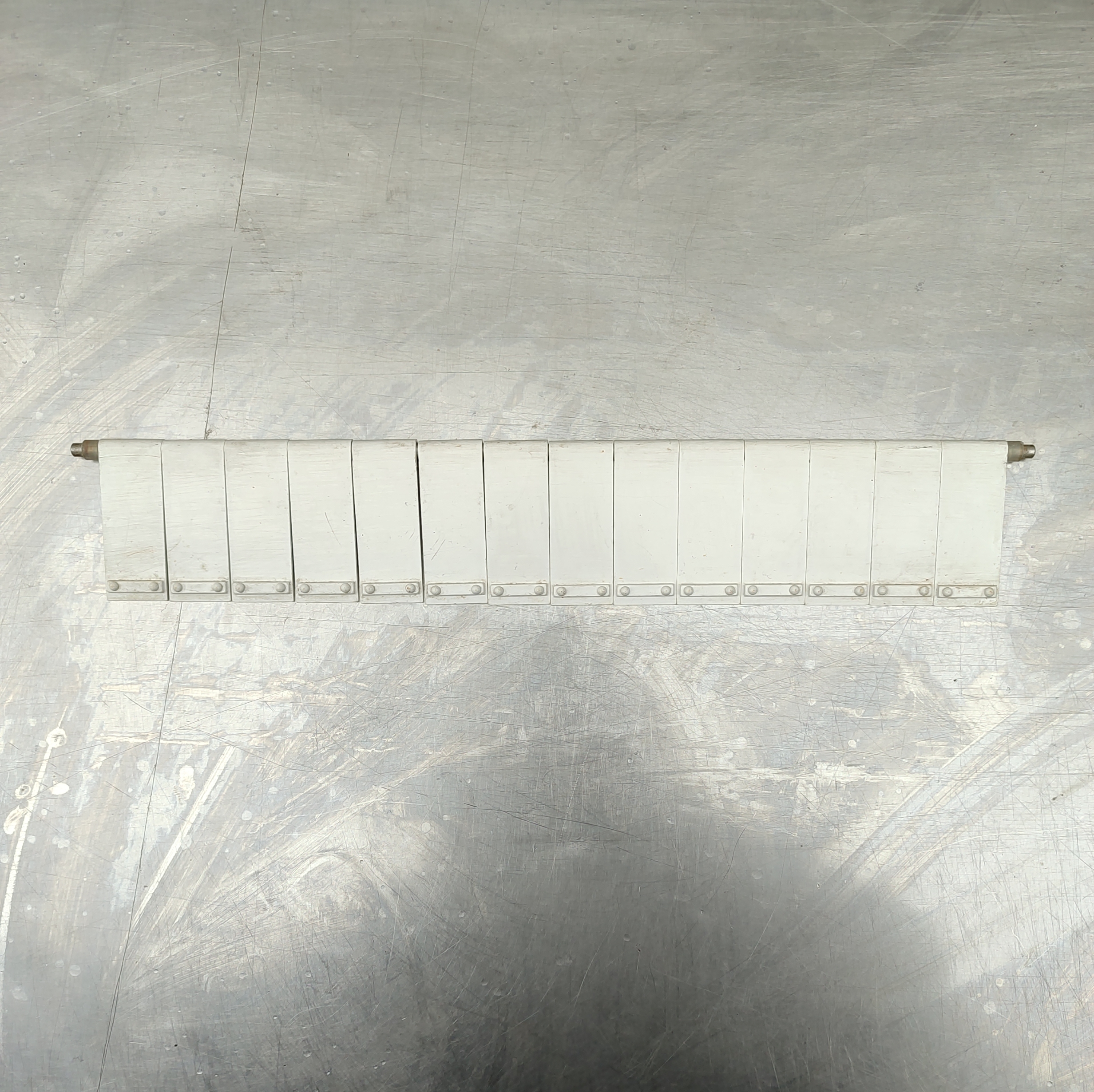 Купить Шторка камеры испарителя Sinmag SND 45 WS