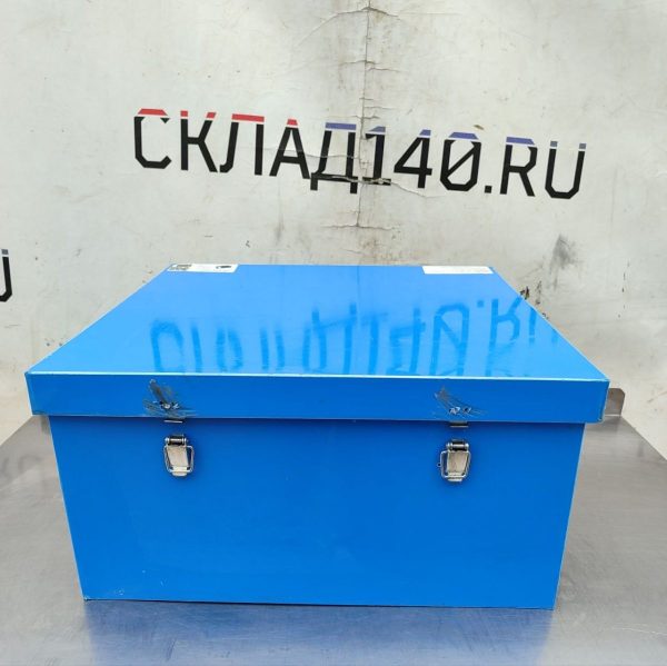 Купить Жироуловитель Пятый Элемент серия Профи ПЭ-0,5-30 Н