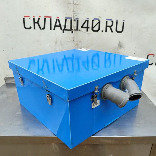 Купить Жироуловитель Пятый Элемент серия Профи ПЭ-0,5-30 Н