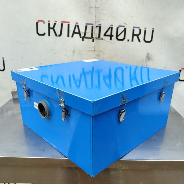 Купить Жироуловитель Пятый Элемент серия Профи ПЭ-0,5-30 Н