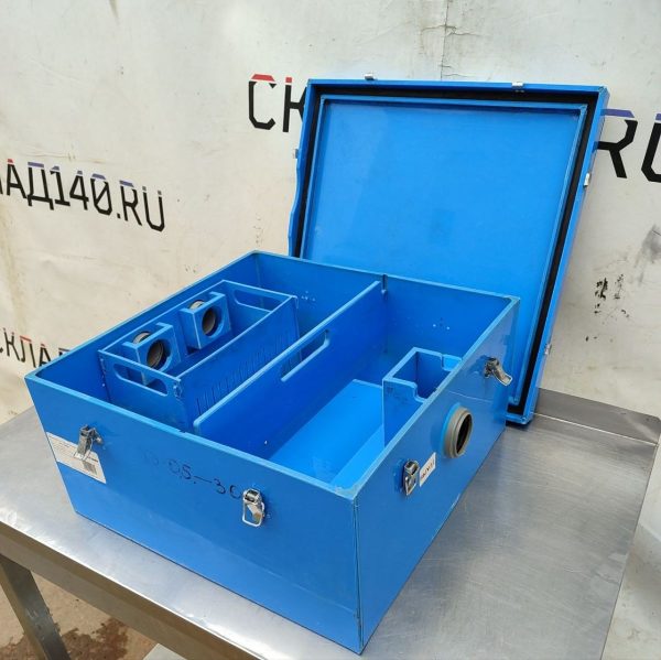 Купить Жироуловитель Пятый Элемент серия Профи ПЭ-0,5-30 Н