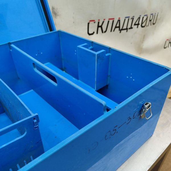 Купить Жироуловитель Пятый Элемент серия Профи ПЭ-0,5-30 Н