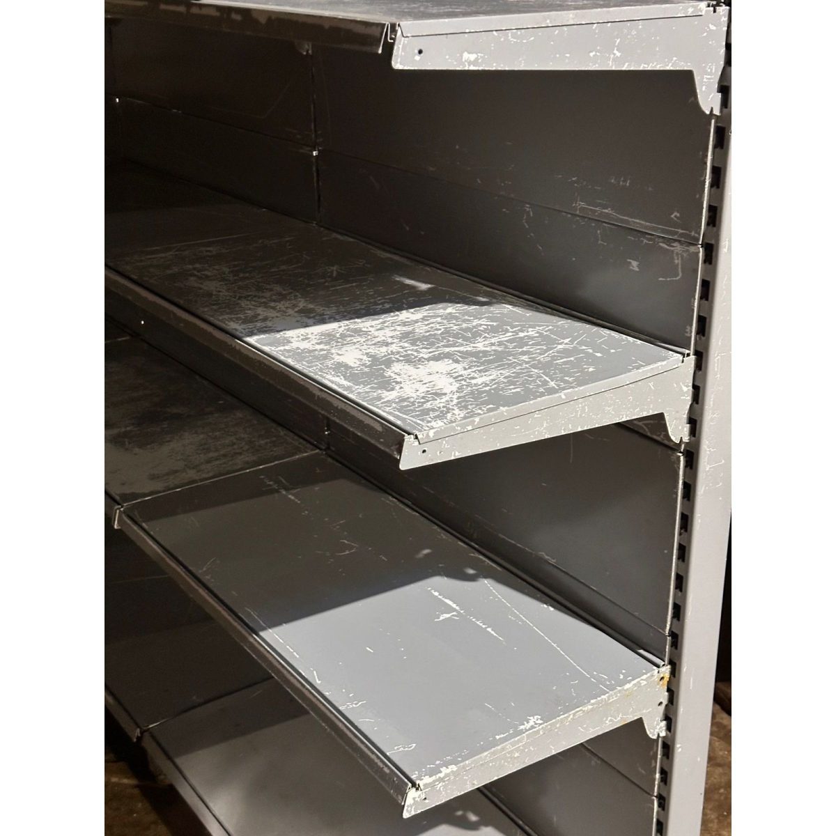 613c56b0 c63c 4980 980f d5ec37af103c result