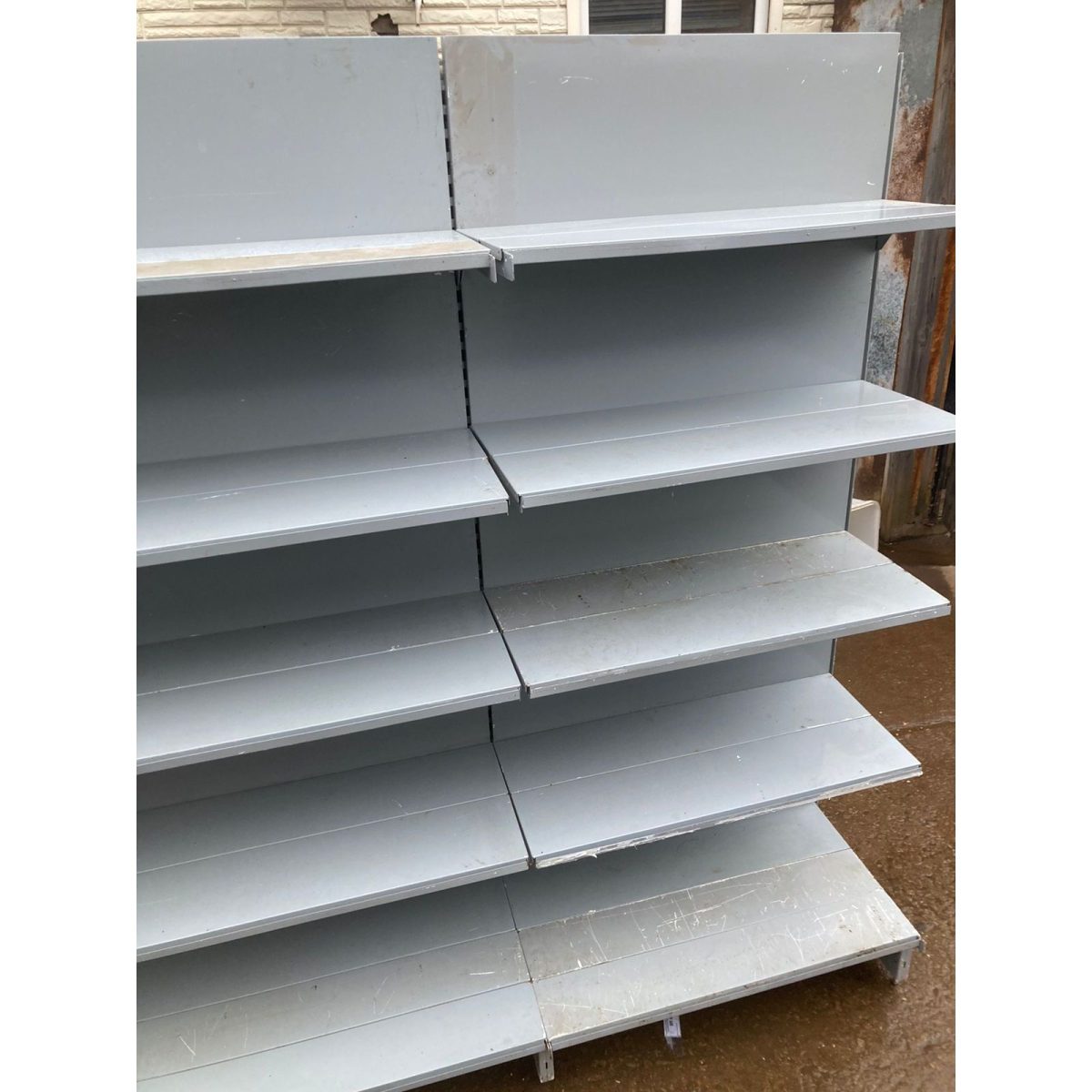 661c06dd 9350 4e99 afaf be21ceea7e97 result