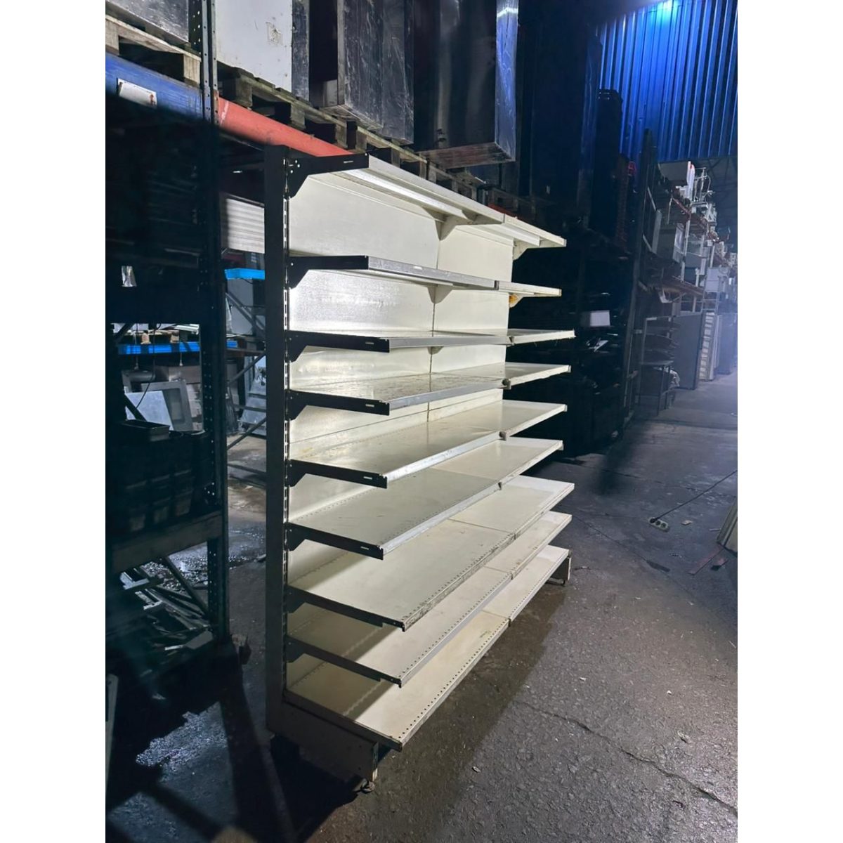 69346b87 3b82 429a 8cb2 d04ef843b0a7 result