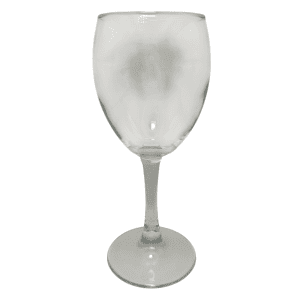 Бокал для вина PASABAHCE Империал плюс 44799 240мл 6,4/17,5 см прозрачный