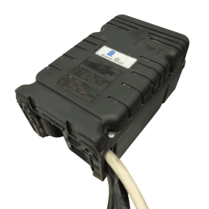 Купить Пусковое реле компрессора CAJ2464