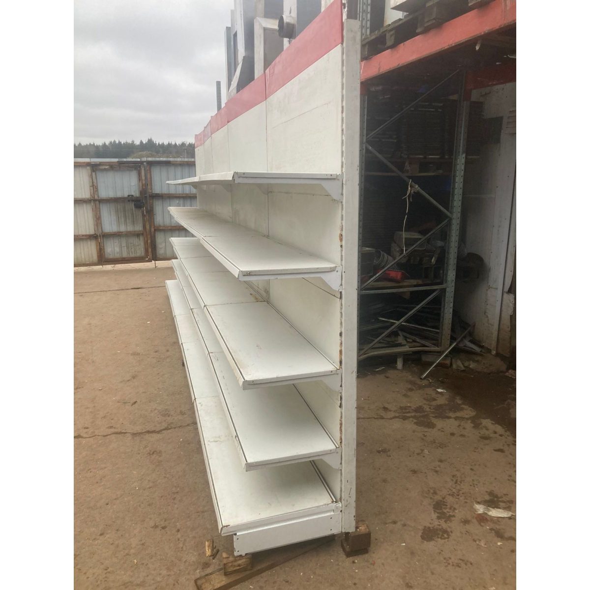 702bc94d 0b04 47d7 b911 395bee81df86 result