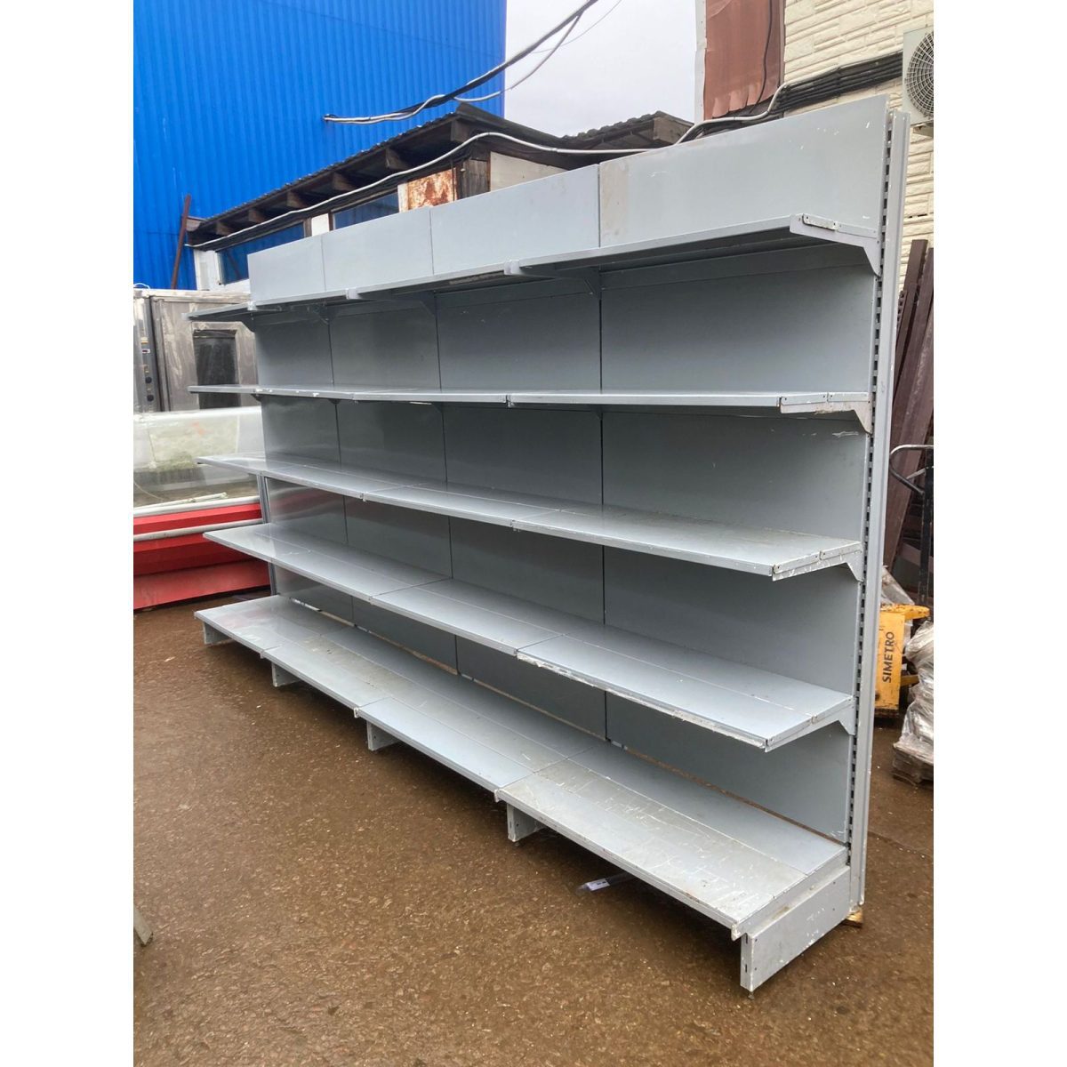 7c6f4427 77ab 4b70 a150 a14b886e614a result