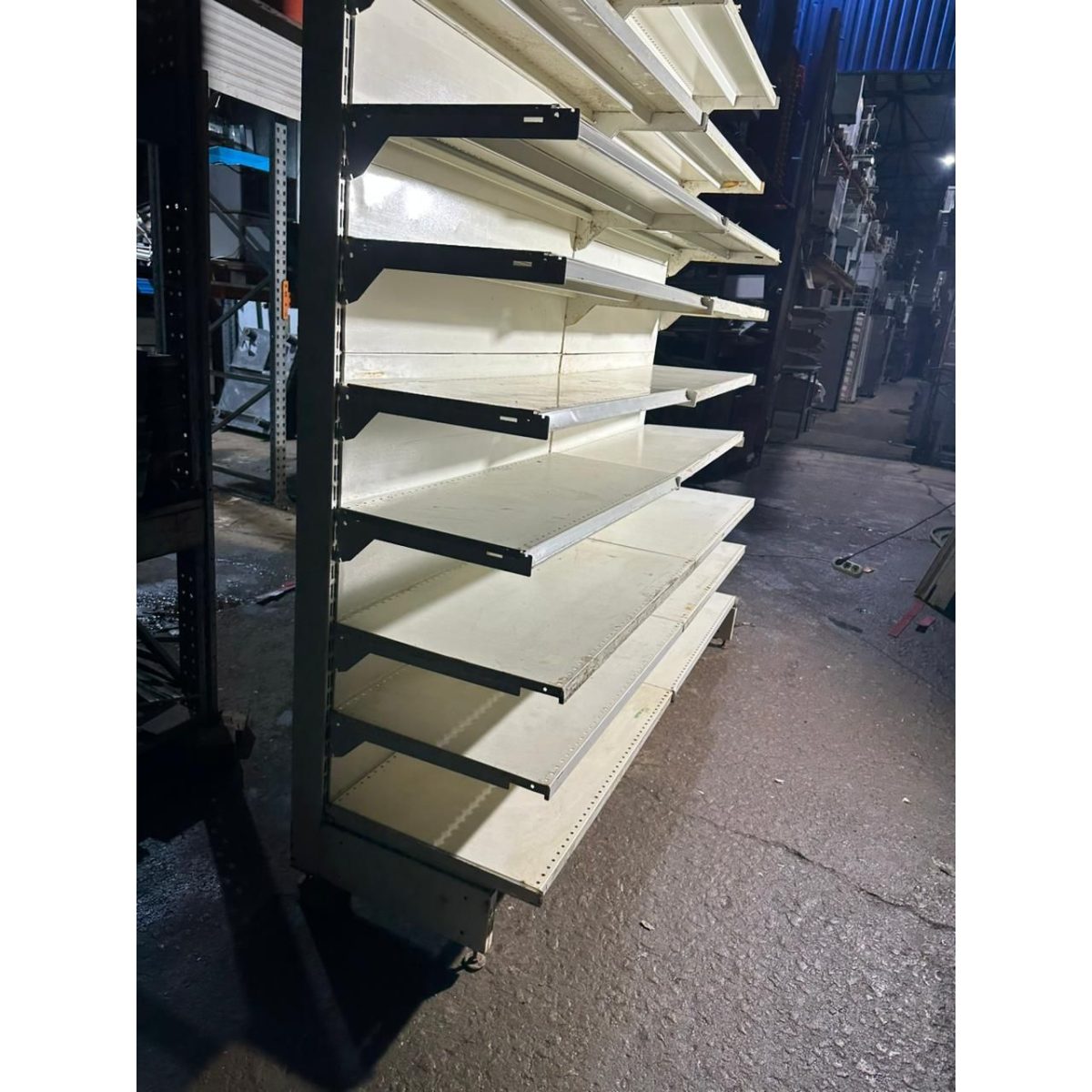 7f1ad38d c91a 46b0 b9a4 84a94ddf0e45 result