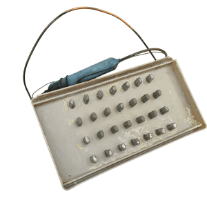 Купить Кассета испарителя Sinmag SND 45 WS