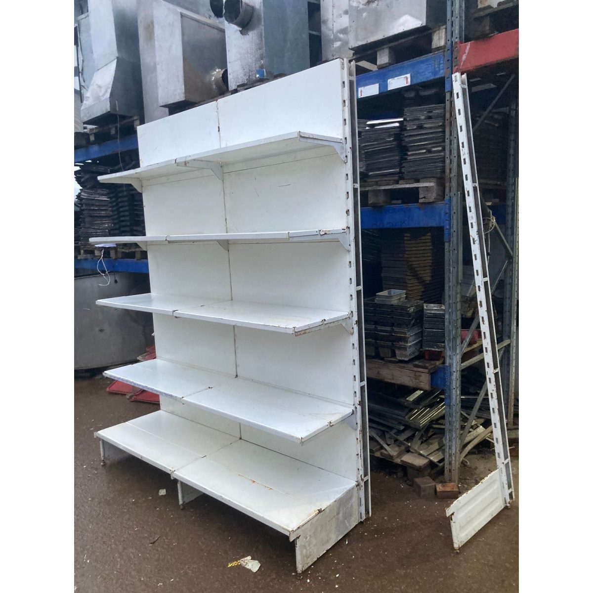 840fd954 610a 49b6 97d6 e6a6ebbcce5f result