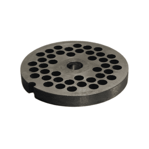 Запчасти для мясорубки Sirman TC 12 E