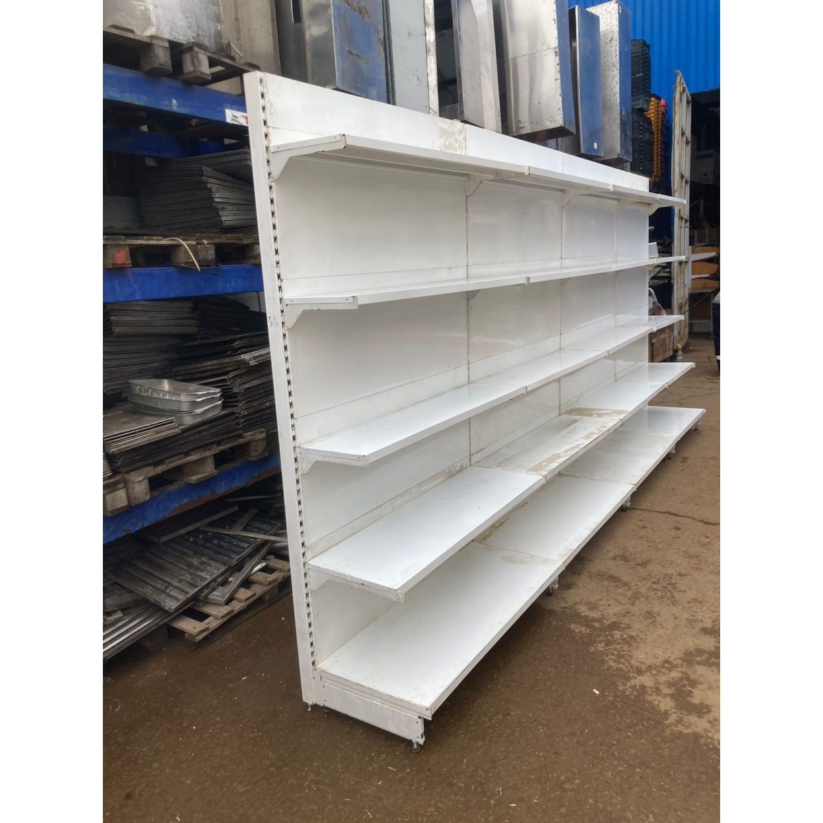 96009fd2 b91d 4734 b483 b6be9af63bb9 result