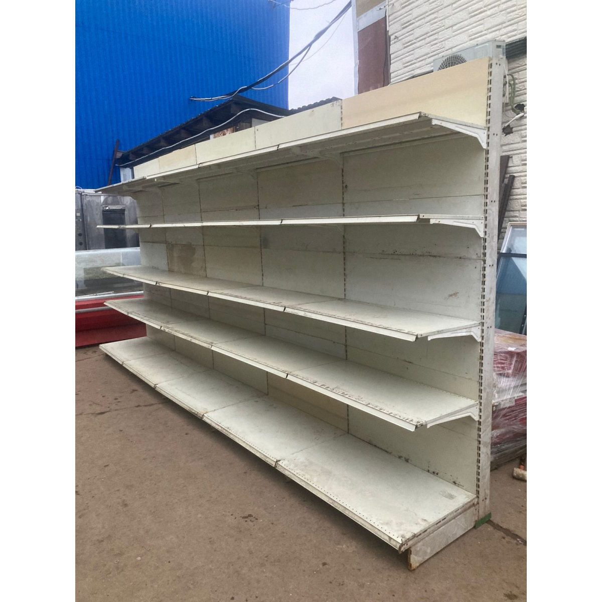 96a7814d f318 437c ac96 c1156f454fc3 result