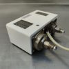 Купить Реле давления сдвоенное HLP-830