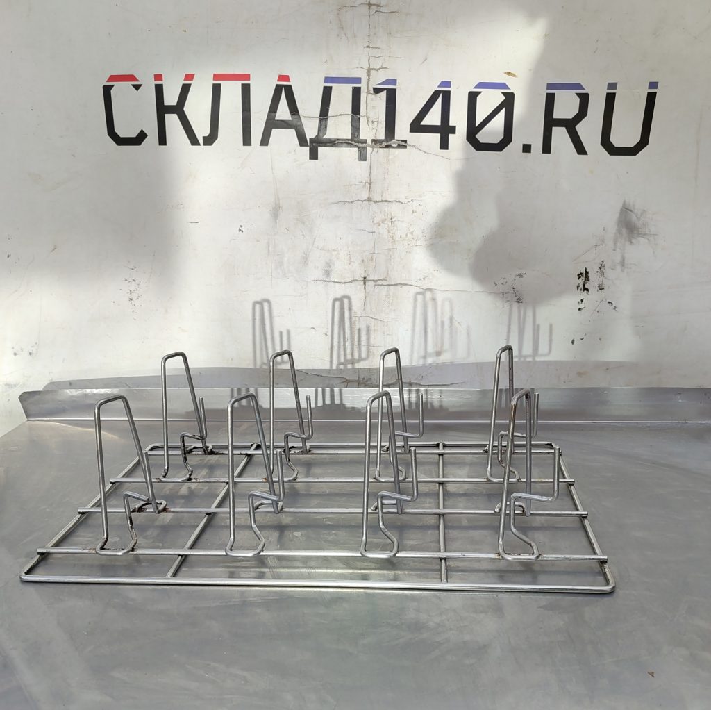 Img 20260412 141414
