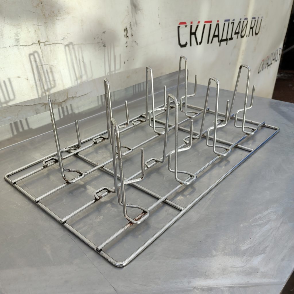 Img 20260412 141432