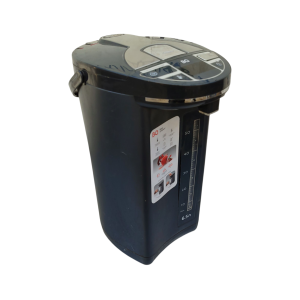 Купить Термопот BQ-TP533