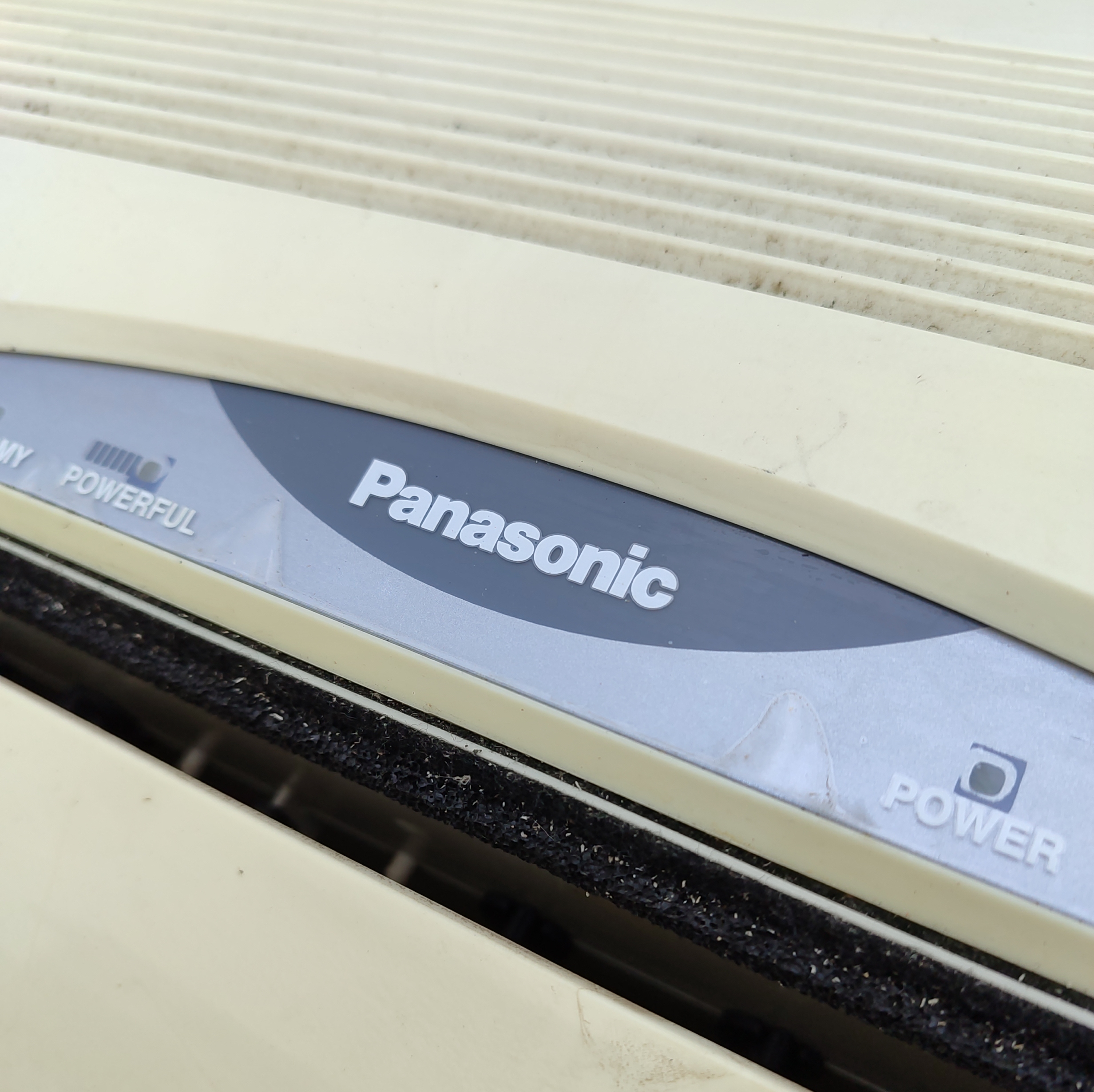 Купить Кондиционер Panasonic CU-A9BKP5