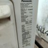 Купить Кондиционер Panasonic CU-A9BKP5