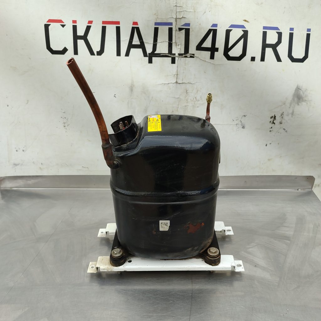 Img 20260416 143944