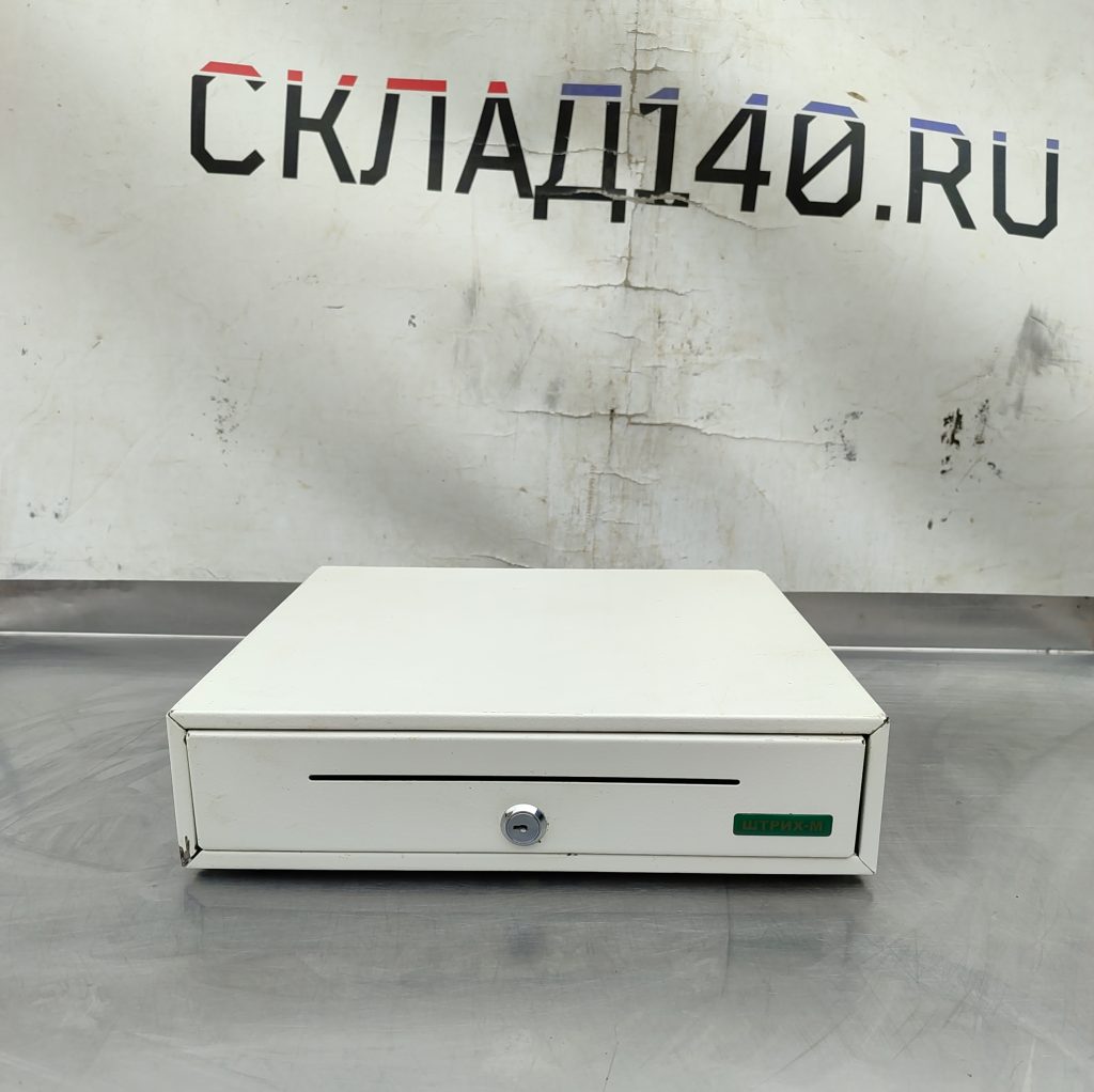 Img 20260416 145224